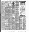 Kilburn Times Friday 19 February 1909 Page 3