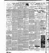 Kilburn Times Friday 19 February 1909 Page 6