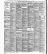 Kilburn Times Friday 26 March 1909 Page 2