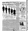 Kilburn Times Friday 26 March 1909 Page 8