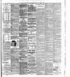 Kilburn Times Friday 06 August 1909 Page 3