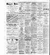 Kilburn Times Friday 06 August 1909 Page 4