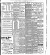 Kilburn Times Friday 06 August 1909 Page 7