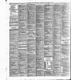 Kilburn Times Friday 03 September 1909 Page 2