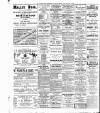 Kilburn Times Friday 03 September 1909 Page 4