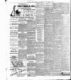 Kilburn Times Friday 03 September 1909 Page 6