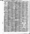 Kilburn Times Friday 10 September 1909 Page 2