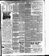 Kilburn Times Friday 10 September 1909 Page 7