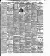 Kilburn Times Friday 01 October 1909 Page 3