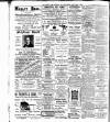 Kilburn Times Friday 01 October 1909 Page 4