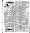 Kilburn Times Friday 01 October 1909 Page 6