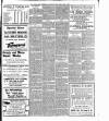 Kilburn Times Friday 01 October 1909 Page 7