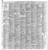 Kilburn Times Friday 05 November 1909 Page 2