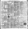 Kilburn Times Friday 05 November 1909 Page 3