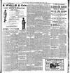 Kilburn Times Friday 05 November 1909 Page 5