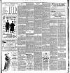 Kilburn Times Friday 05 November 1909 Page 7