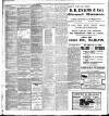 Kilburn Times Friday 17 December 1909 Page 2