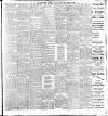 Kilburn Times Friday 17 December 1909 Page 3