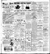 Kilburn Times Friday 17 December 1909 Page 4