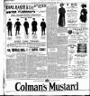 Kilburn Times Friday 17 December 1909 Page 8