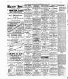 Kilburn Times Friday 07 January 1910 Page 4