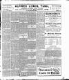 Kilburn Times Friday 07 January 1910 Page 7