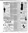 Kilburn Times Friday 07 January 1910 Page 8