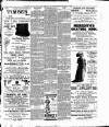 Kilburn Times Friday 07 January 1910 Page 9