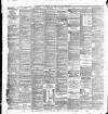 Kilburn Times Friday 14 January 1910 Page 2