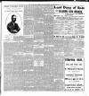 Kilburn Times Friday 28 January 1910 Page 5