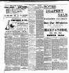 Kilburn Times Friday 28 January 1910 Page 6