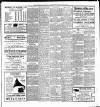 Kilburn Times Friday 28 January 1910 Page 7