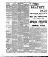 Kilburn Times Friday 04 February 1910 Page 6