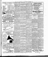 Kilburn Times Friday 04 February 1910 Page 7