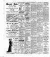 Kilburn Times Friday 18 February 1910 Page 4