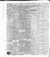 Kilburn Times Friday 18 February 1910 Page 6