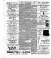 Kilburn Times Friday 18 February 1910 Page 8