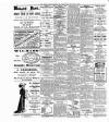 Kilburn Times Friday 25 March 1910 Page 4