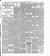 Kilburn Times Friday 25 March 1910 Page 5