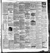 Kilburn Times Friday 13 January 1911 Page 3