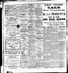 Kilburn Times Friday 13 January 1911 Page 4