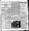 Kilburn Times Friday 13 January 1911 Page 5