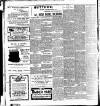 Kilburn Times Friday 13 January 1911 Page 6