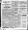 Kilburn Times Friday 13 January 1911 Page 8