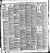 Kilburn Times Friday 27 January 1911 Page 2