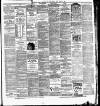 Kilburn Times Friday 27 January 1911 Page 3