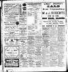 Kilburn Times Friday 27 January 1911 Page 4