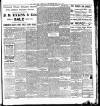 Kilburn Times Friday 27 January 1911 Page 5