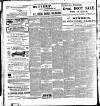 Kilburn Times Friday 27 January 1911 Page 6