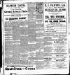 Kilburn Times Friday 27 January 1911 Page 8